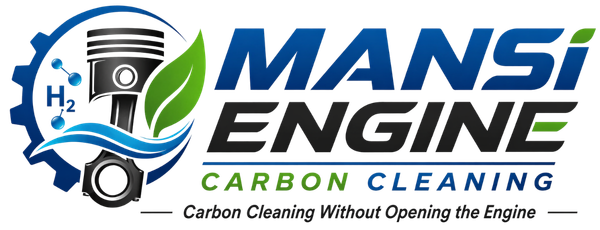 Mansi-Engine-Carbon-Cleaning