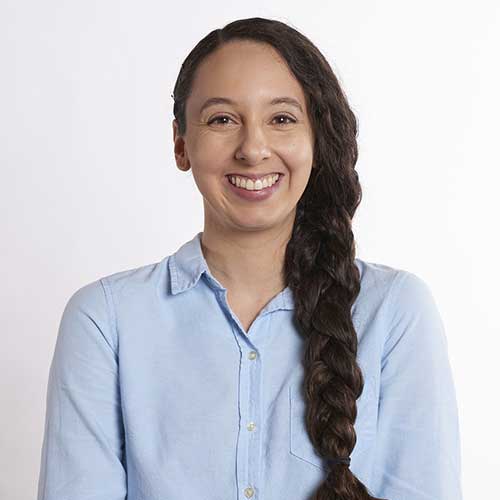 ISO 14001:2015 Certification