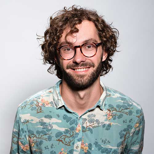 WHO GMP Certification